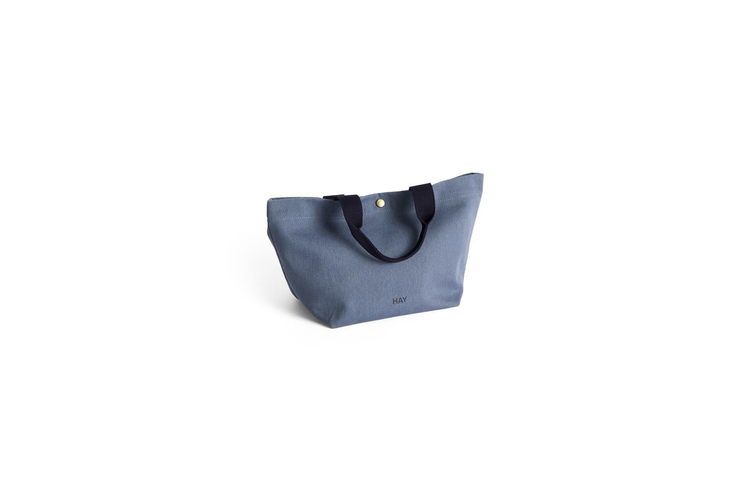 Everyday tote bag nº 2