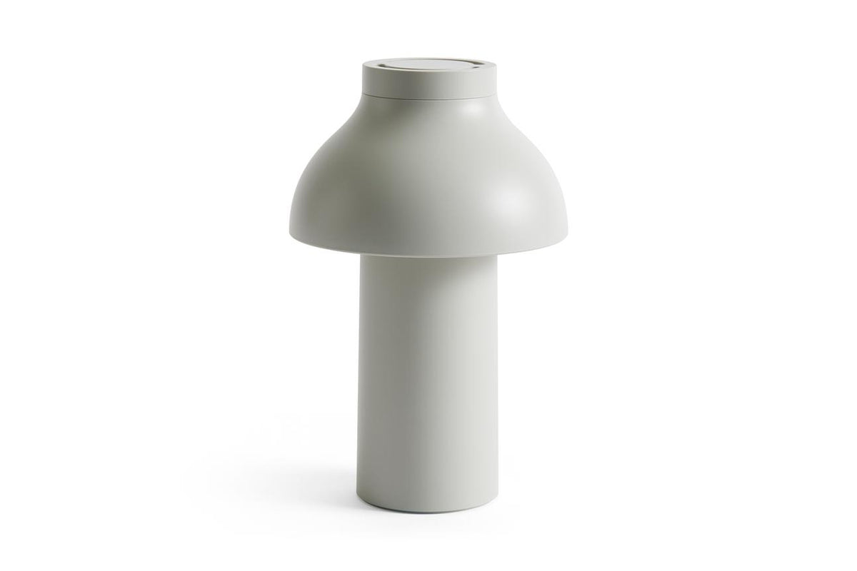 PC Portable Lamp