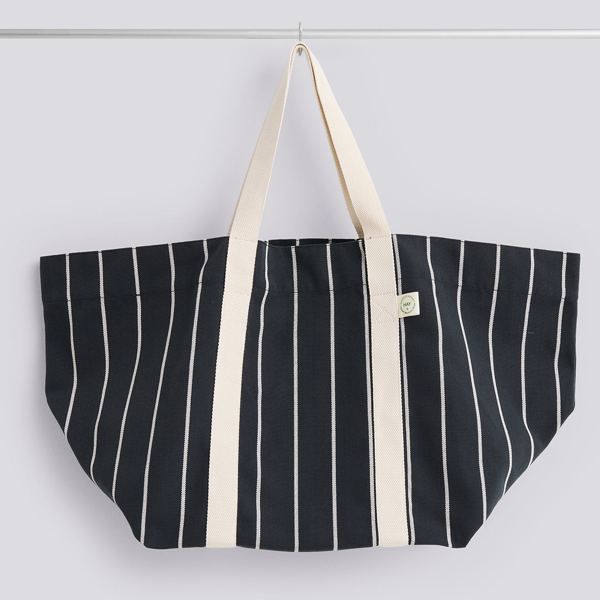 Outdoor Market Picnic Bag