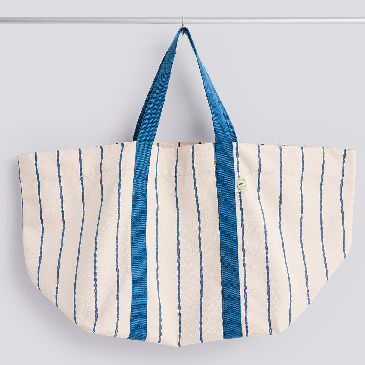 Outdoor Market Picnic Bag
