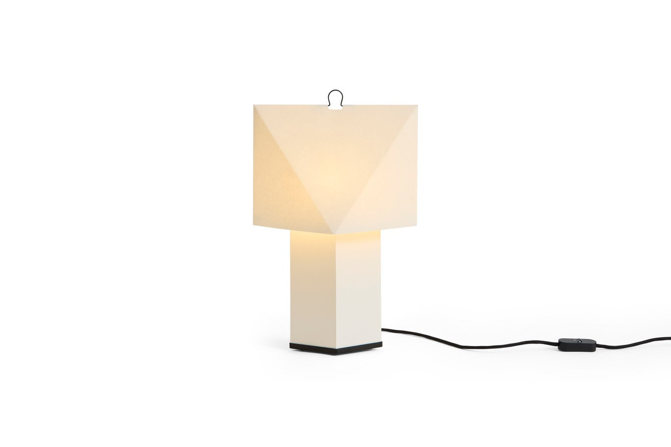 Aplat Table Lamp
