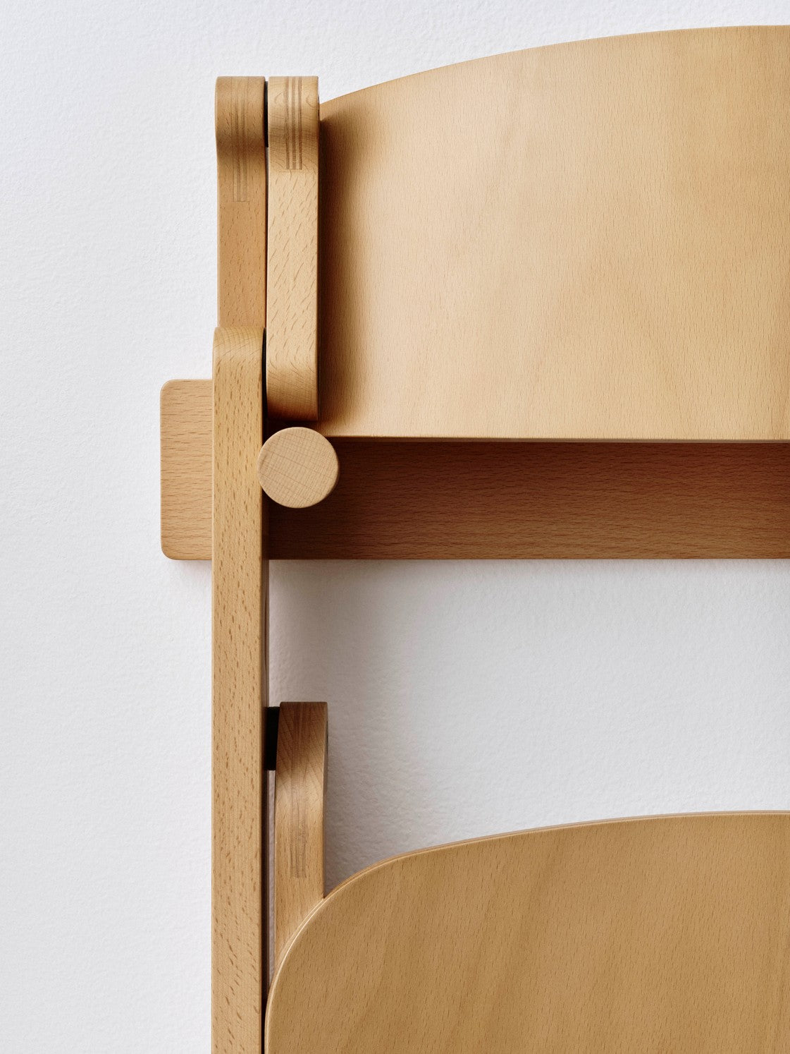 Backflip Wall Bracket