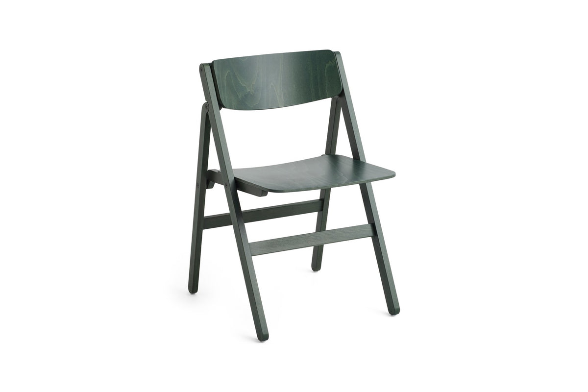 Backflip Chair