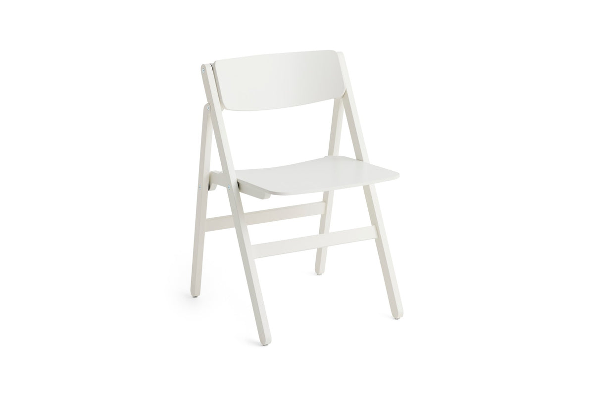 Backflip Chair