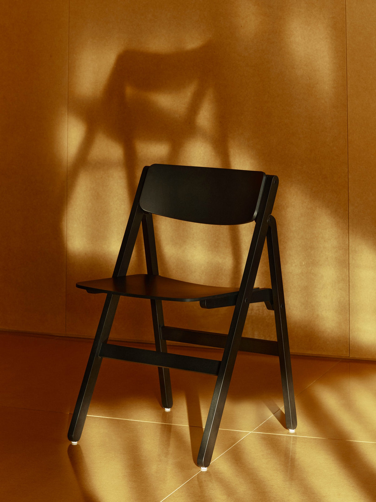 Backflip Chair