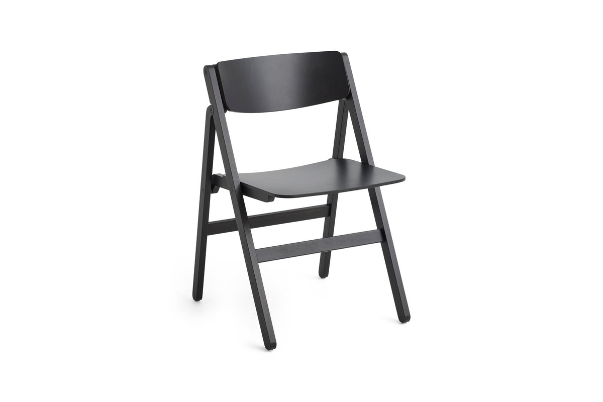 Backflip Chair