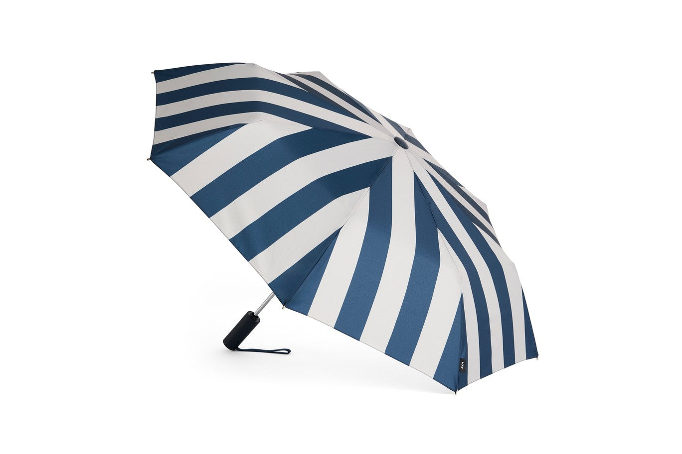 Regn Umbrella