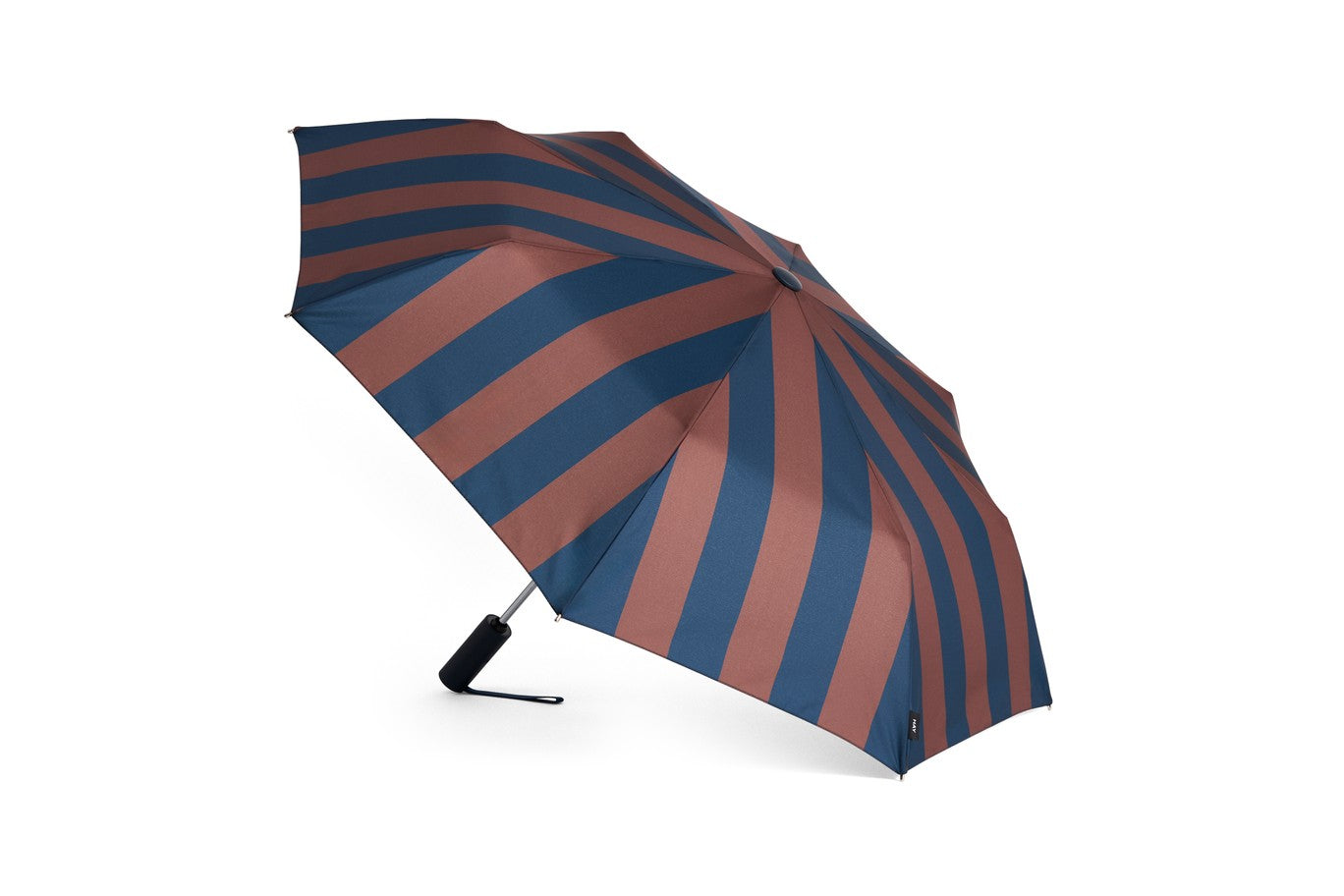 Regn Umbrella