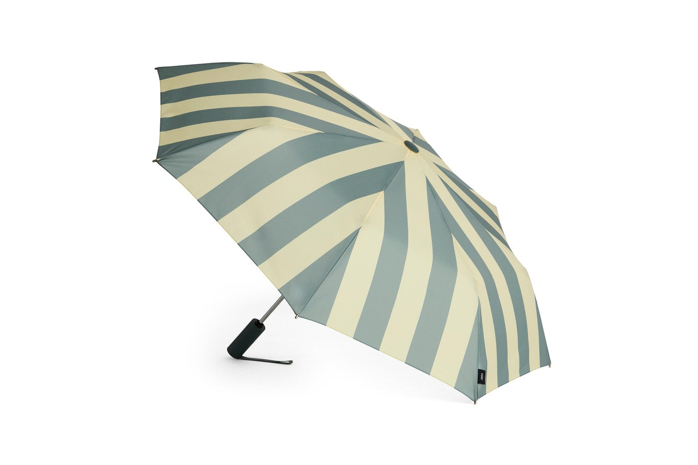 Regn Umbrella