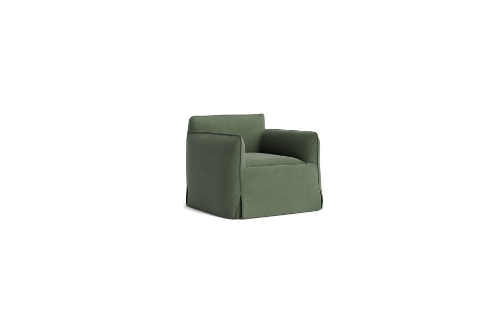 Mimi 1 seater