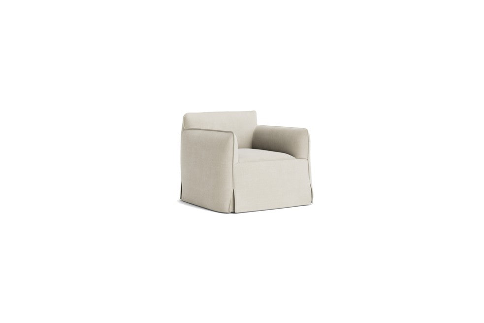 Mimi 1 seater