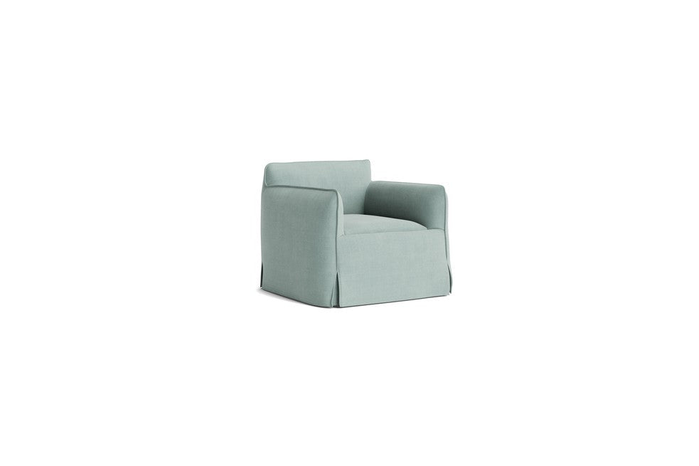 Mimi 1 seater