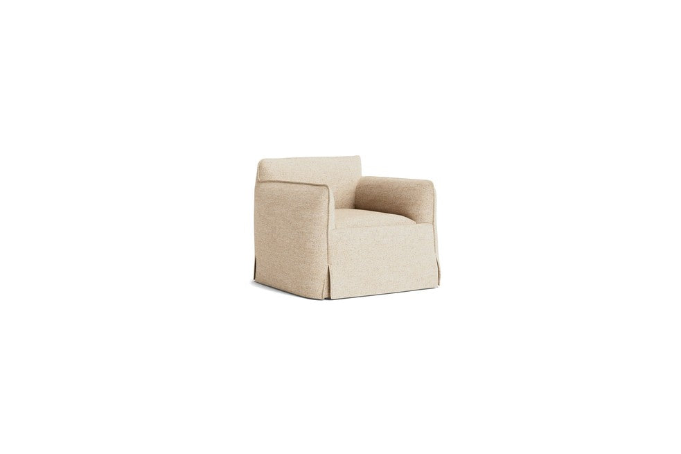 Mimi 1 seater