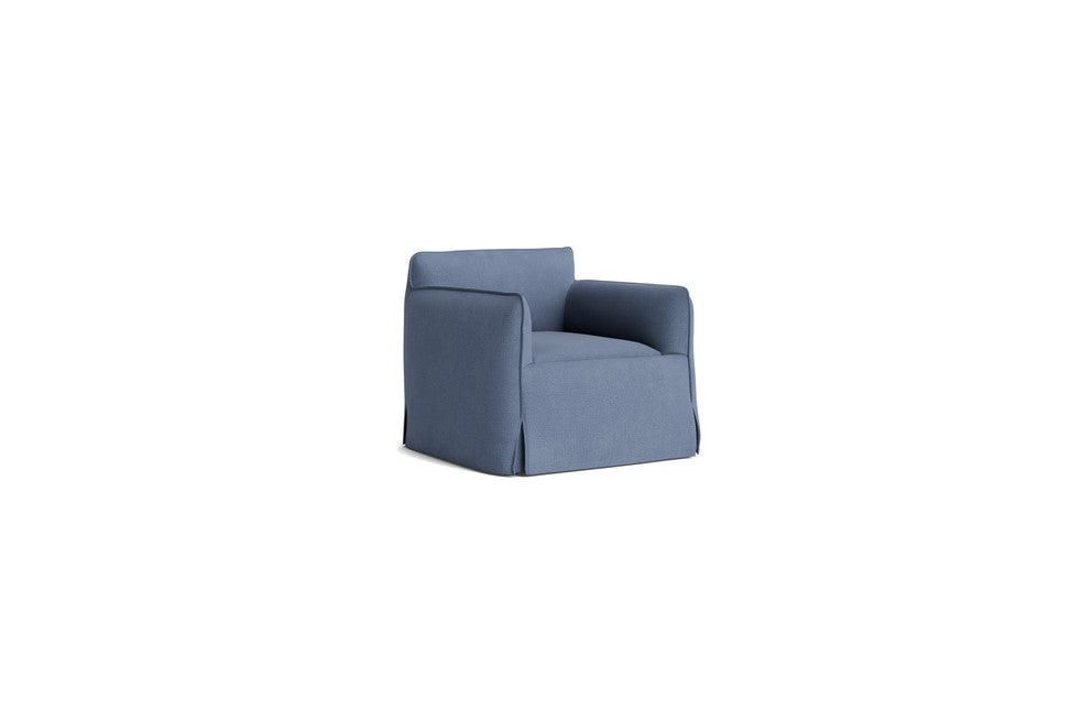 Mimi 1 seater