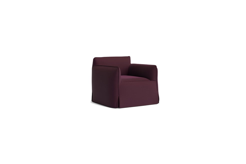 Mimi 1 seater