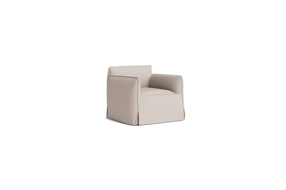 Mimi 1 seater