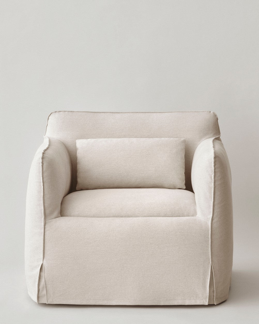Mimi 1 seater
