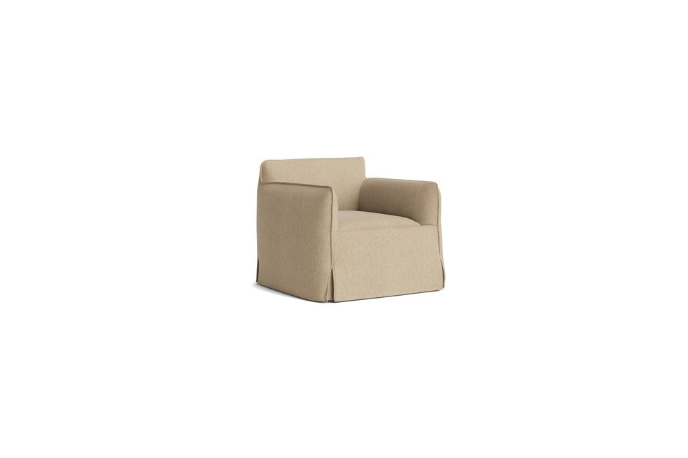Mimi 1 seater