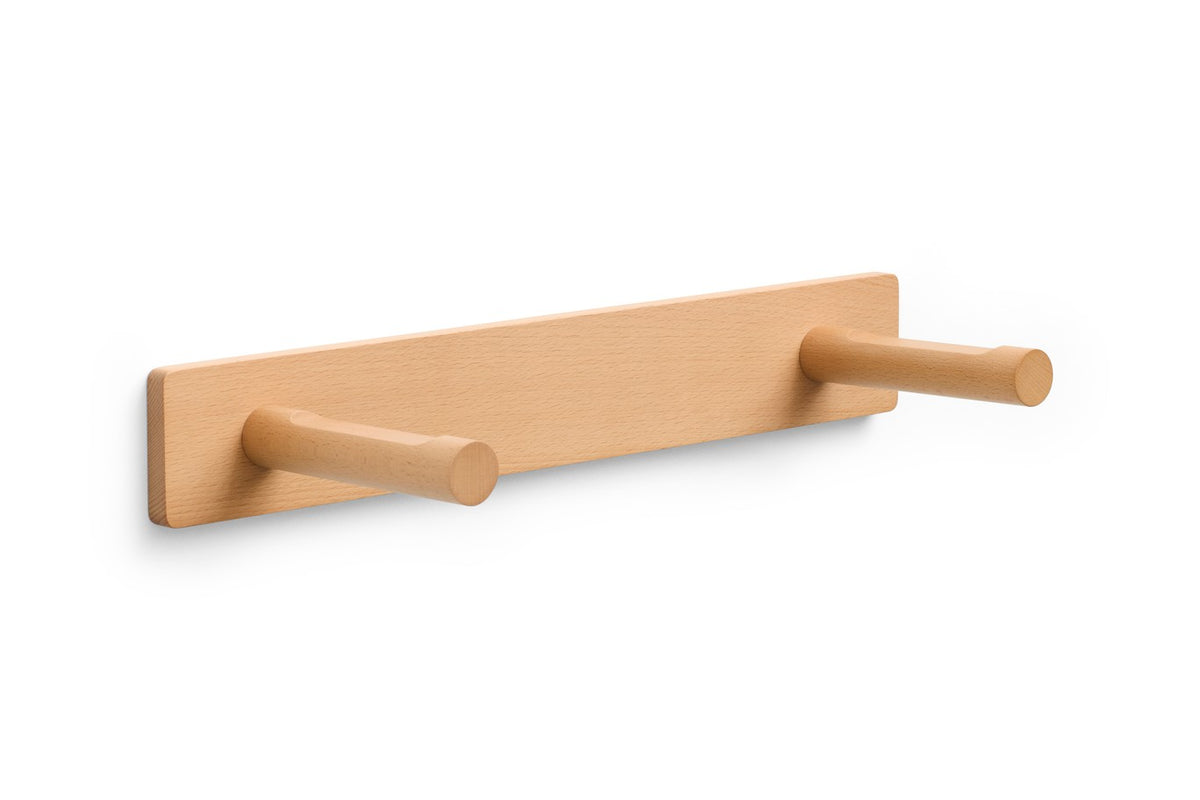 Backflip Wall Bracket