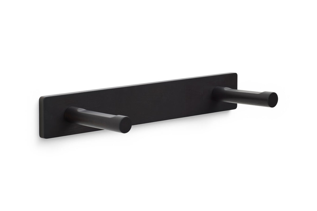 Backflip Wall Bracket