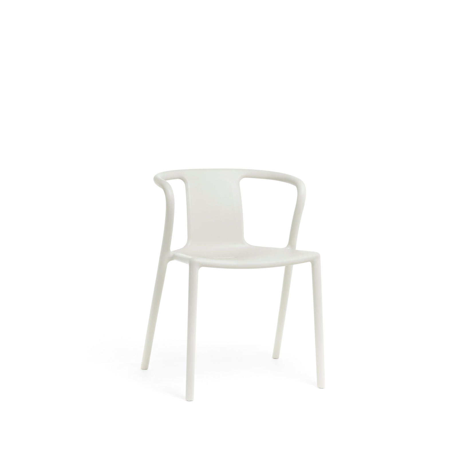 Air Armchair - OBJETO - 