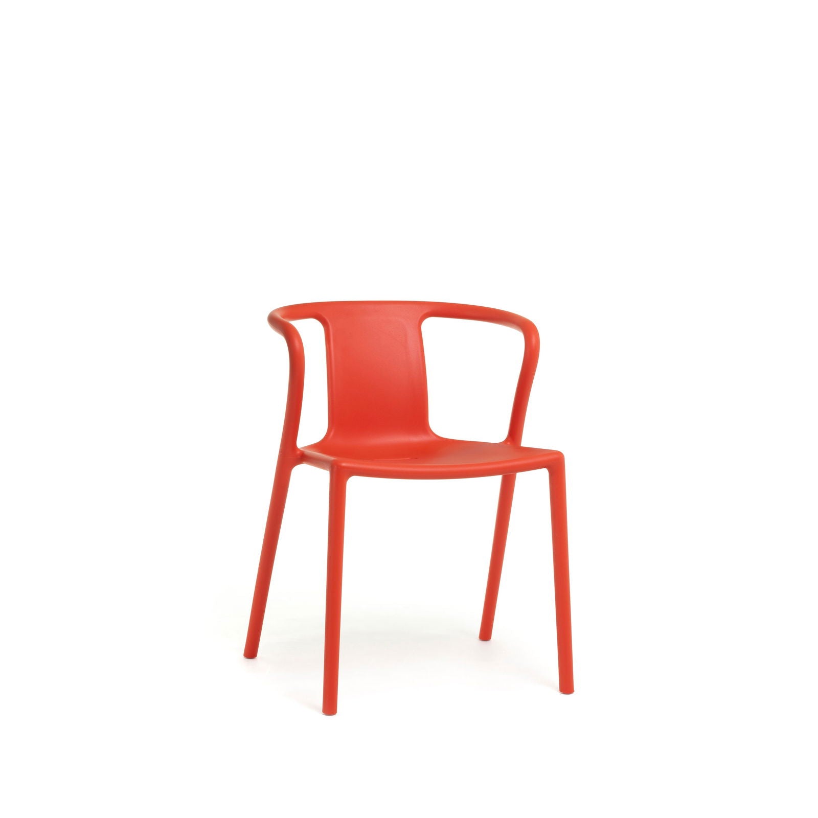 Air Armchair - OBJETO - 