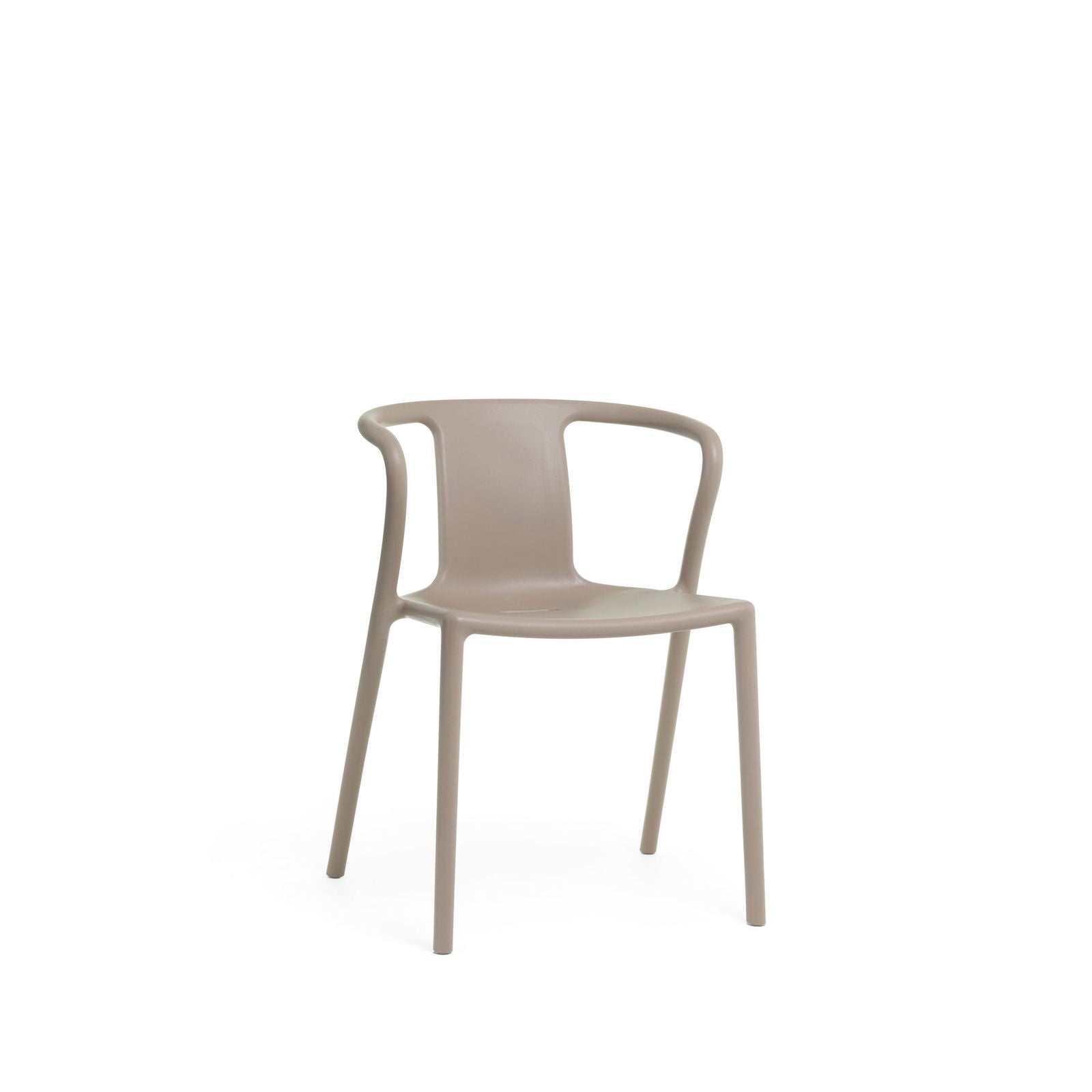 Air Armchair - OBJETO - 