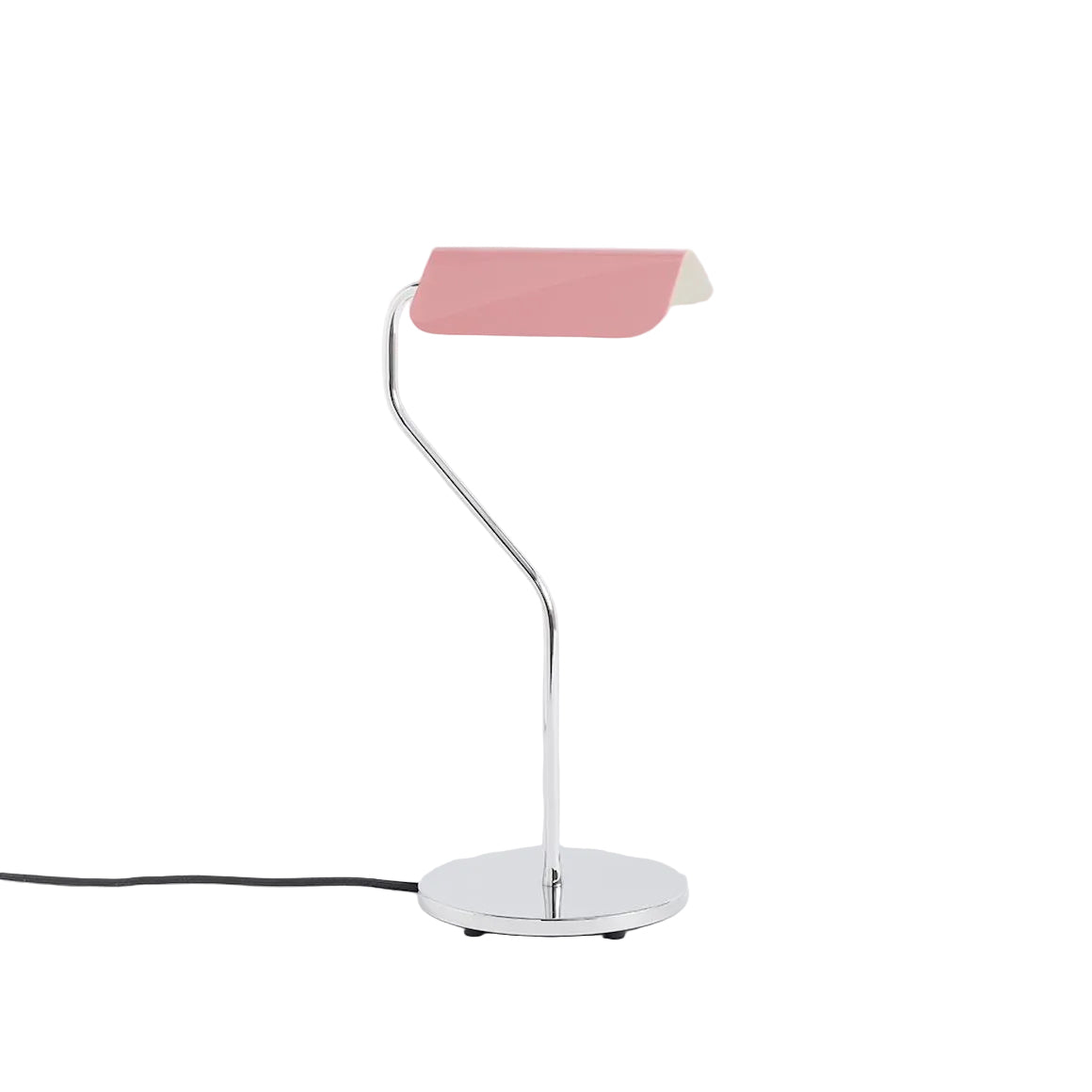 Lámpara de mesa Apex