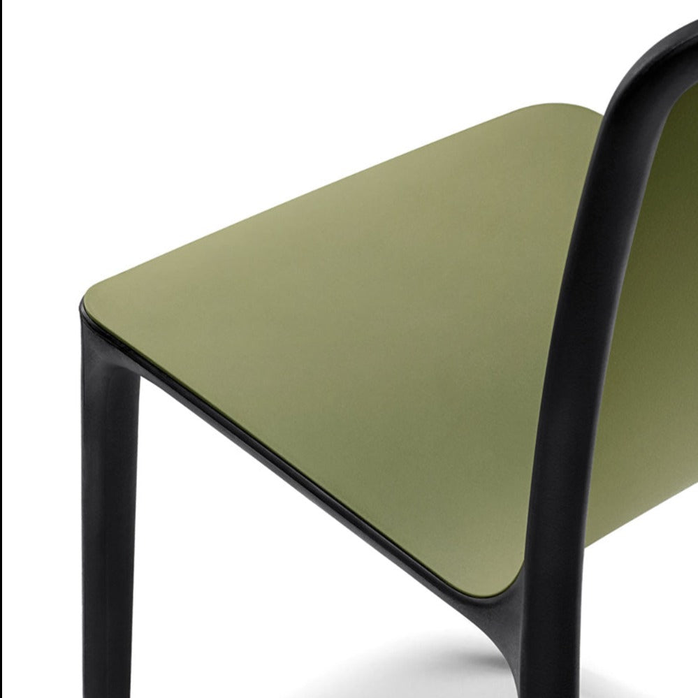 Silla Bika - OBJETO - 