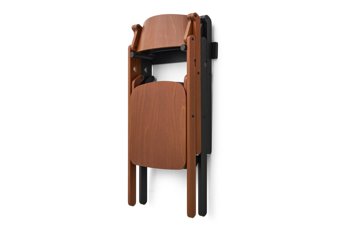 Backflip Wall Bracket