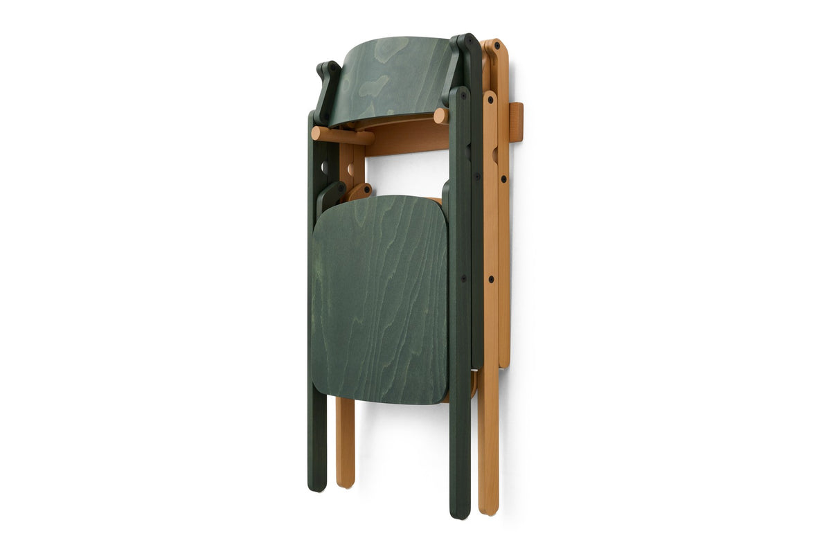 Backflip Wall Bracket