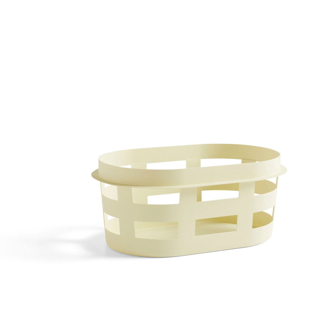 Basket recycled - OBJETO -  - 