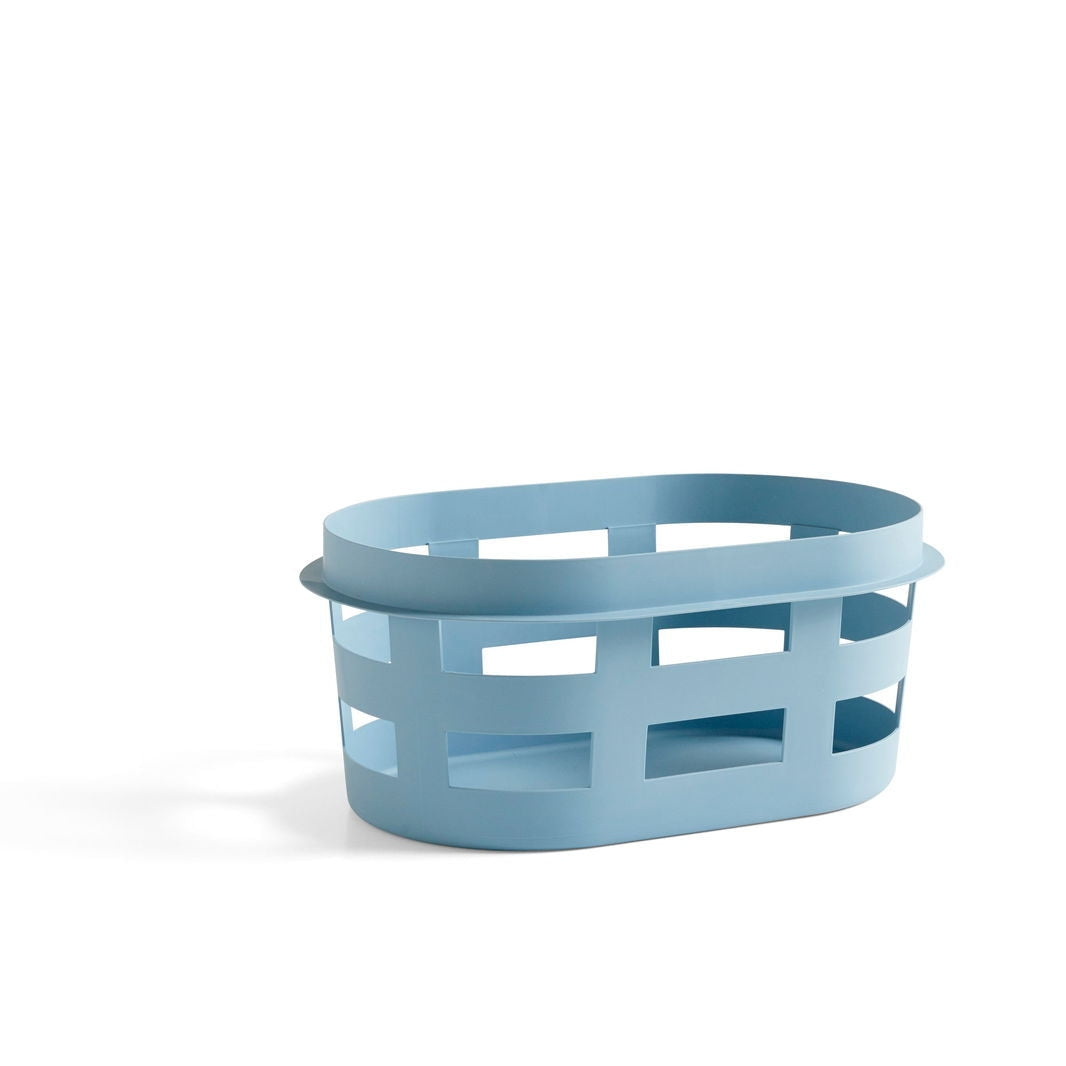 Basket recycled - OBJETO -  - 