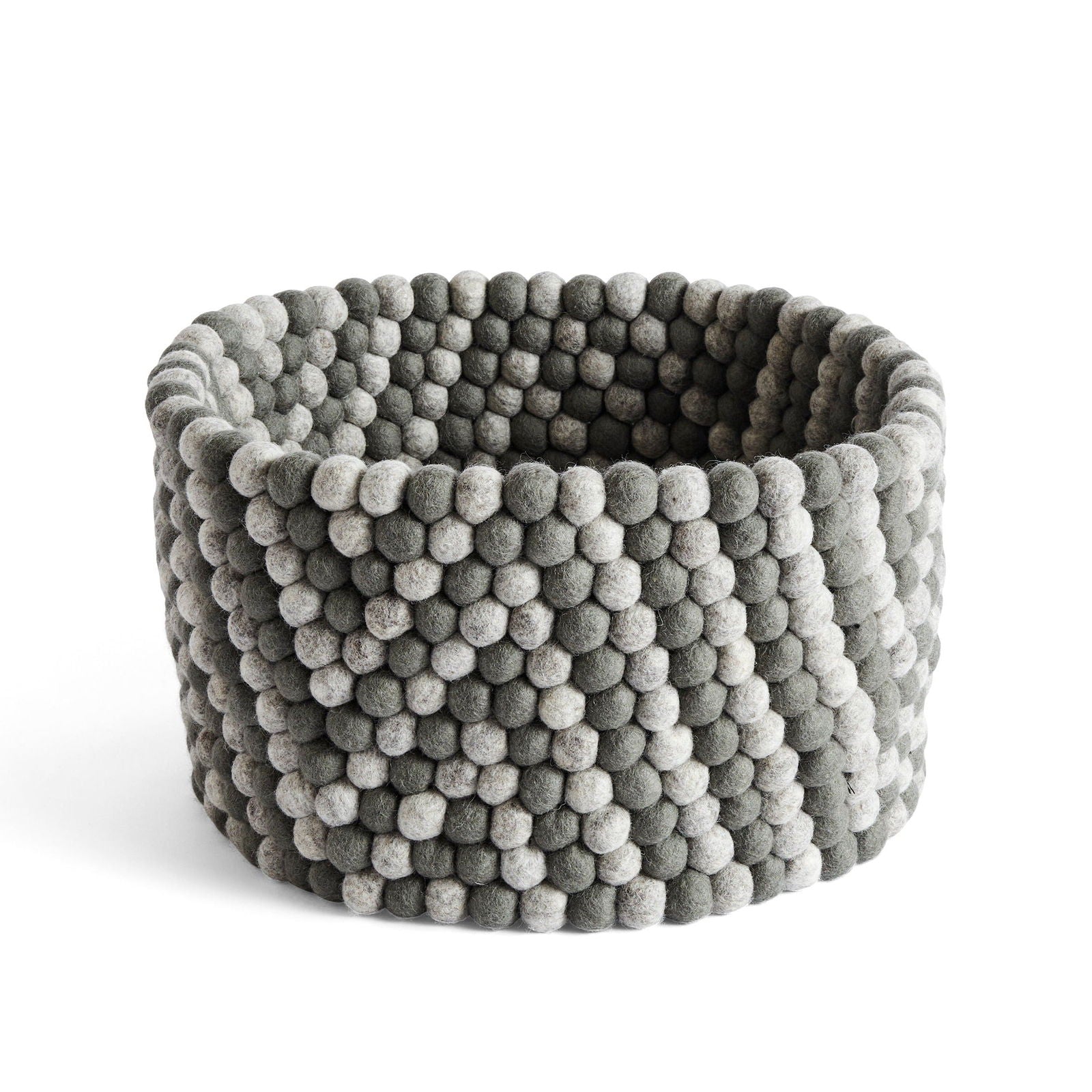 Bead Basket - OBJETO -  - 