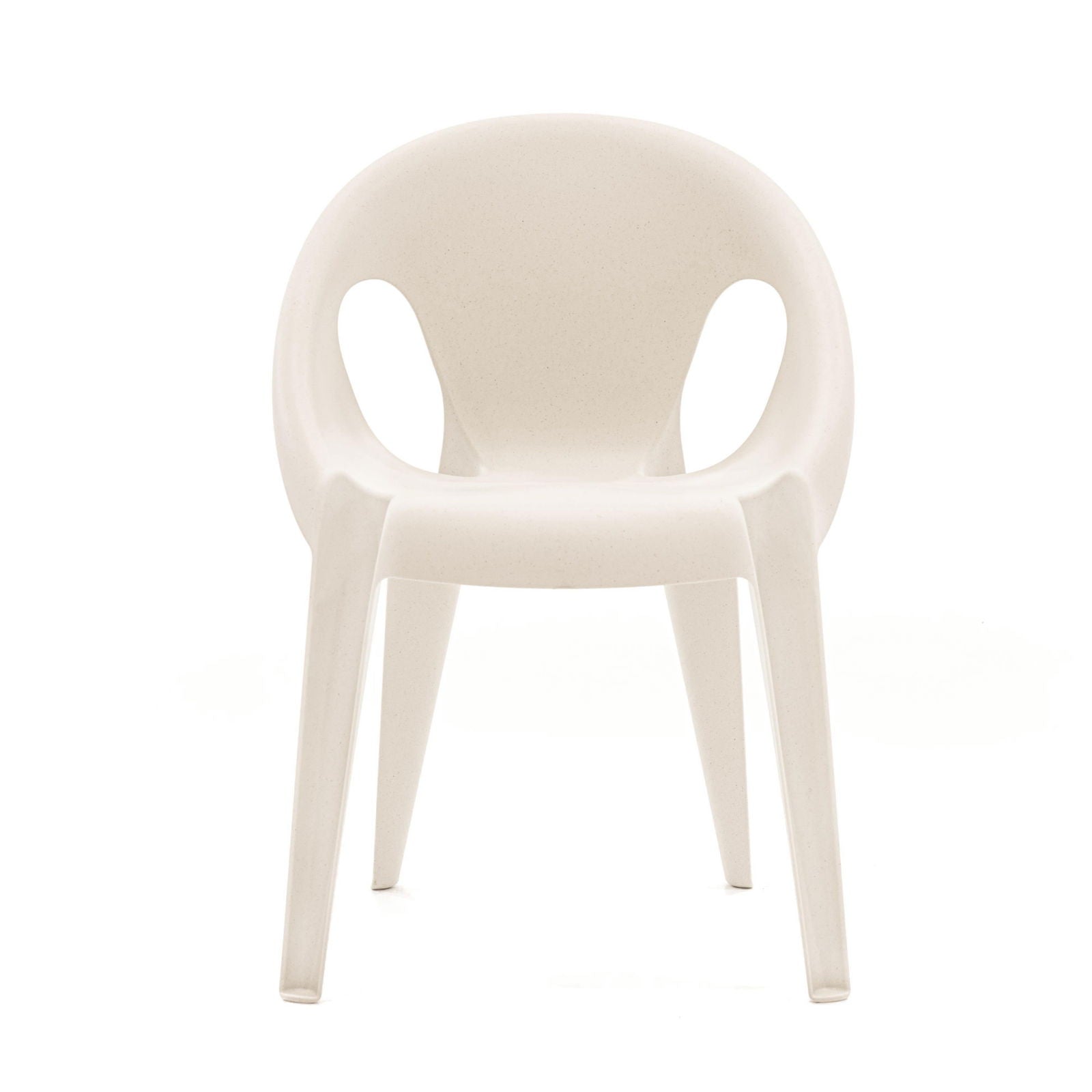 Bell Chair - OBJETO -  - 