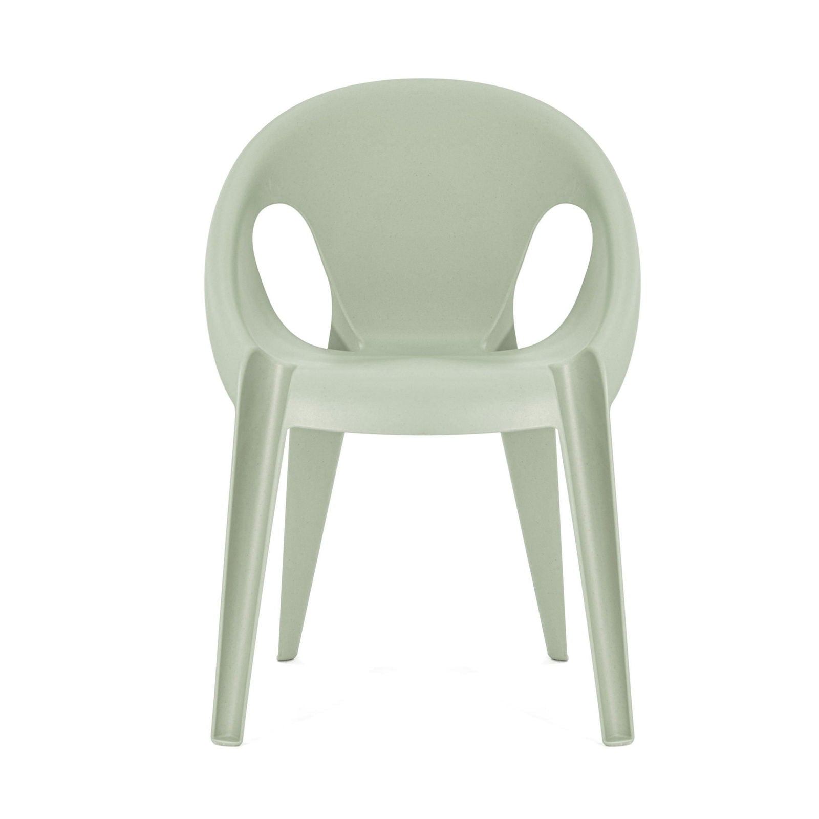 Bell Chair - OBJETO -  - 