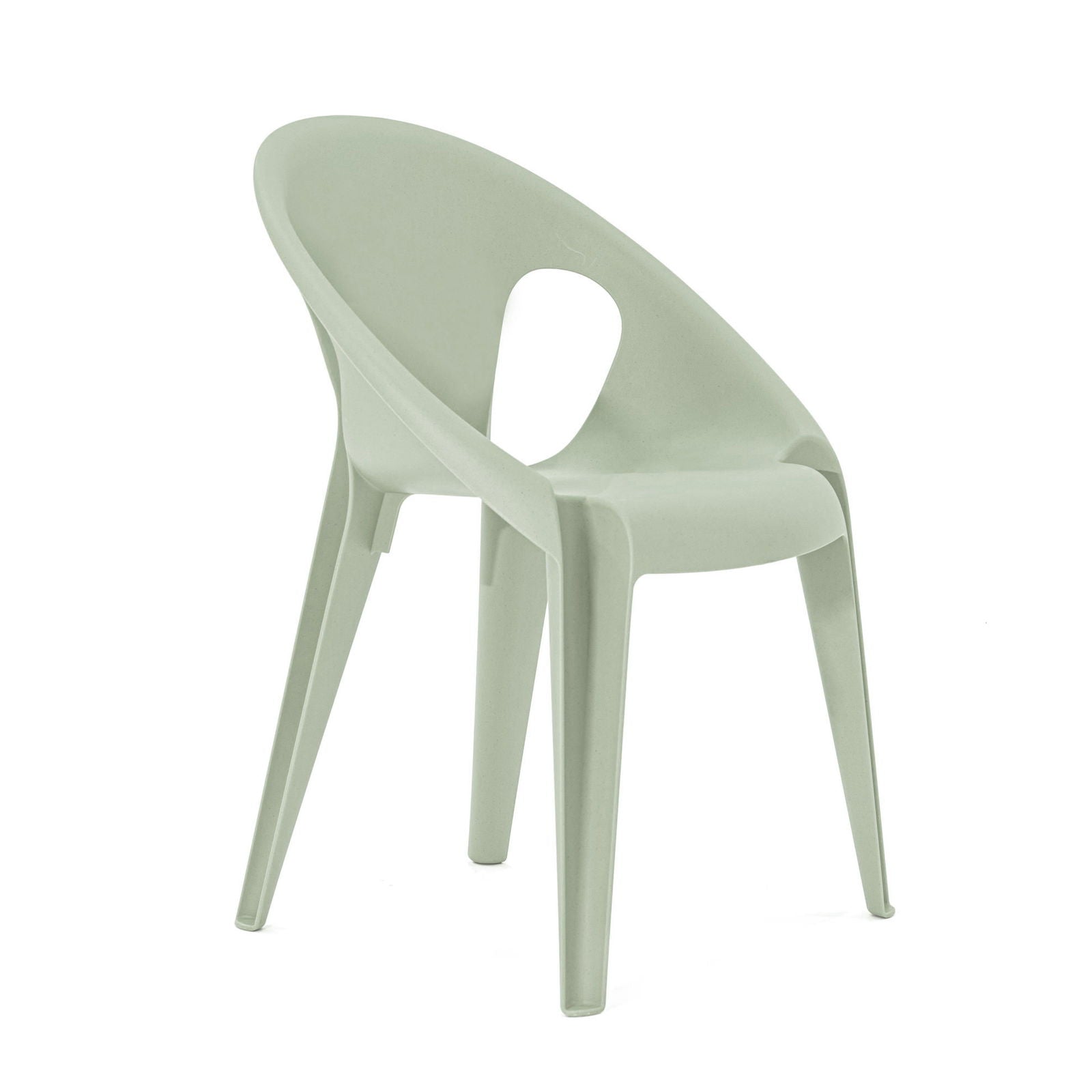 Bell Chair - OBJETO -  - 