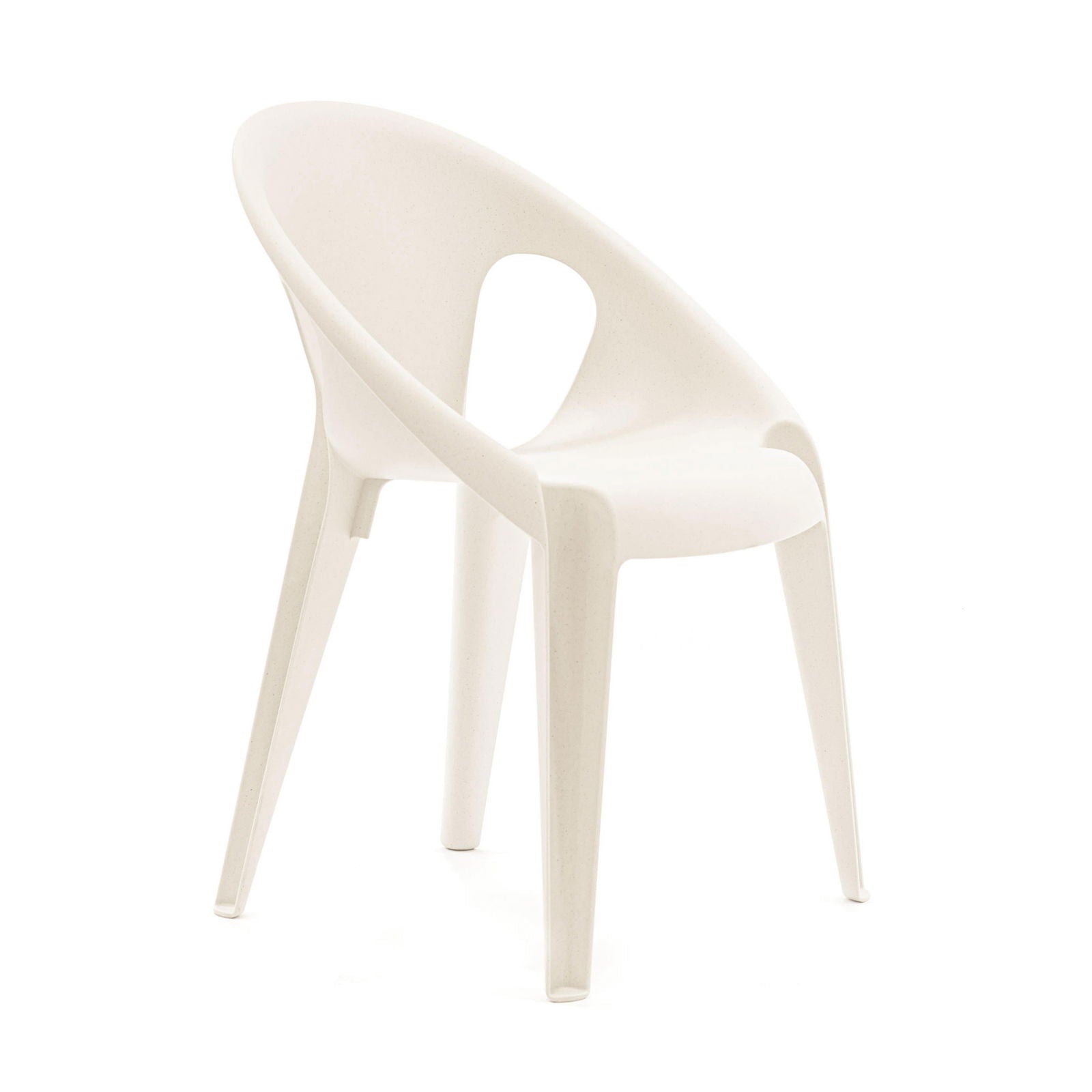 Bell Chair - OBJETO -  - 