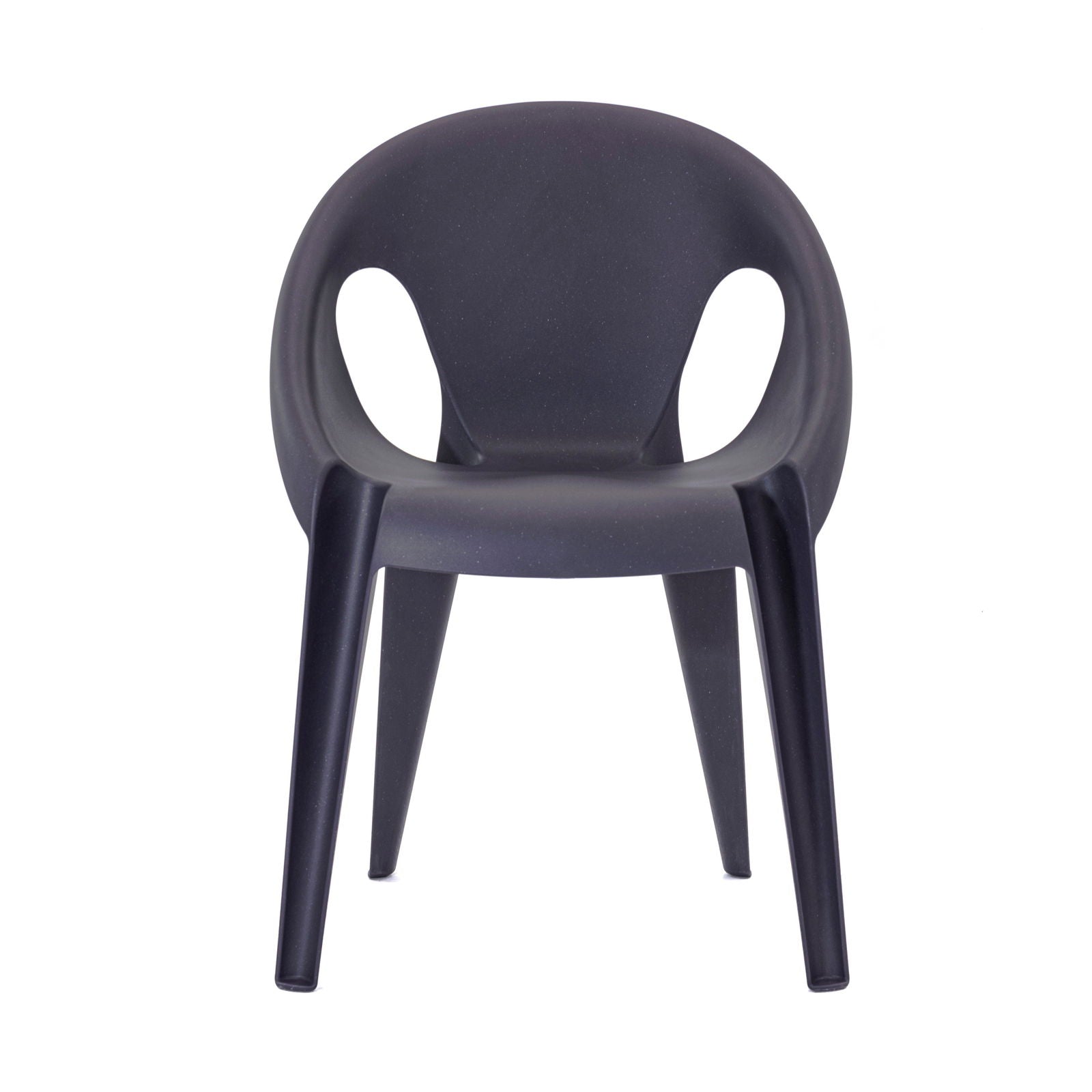 Bell Chair - OBJETO -  - 