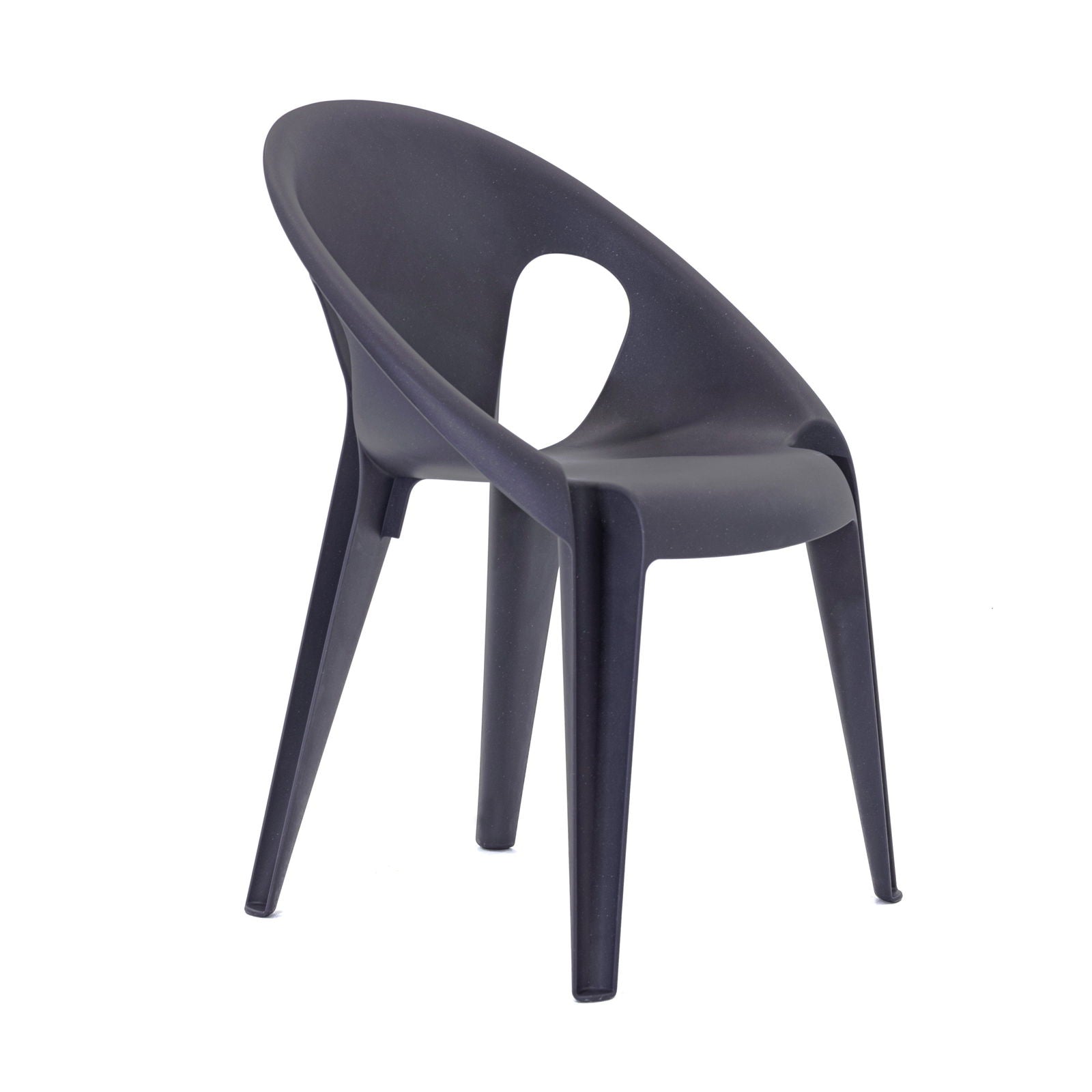 Bell Chair - OBJETO -  - 