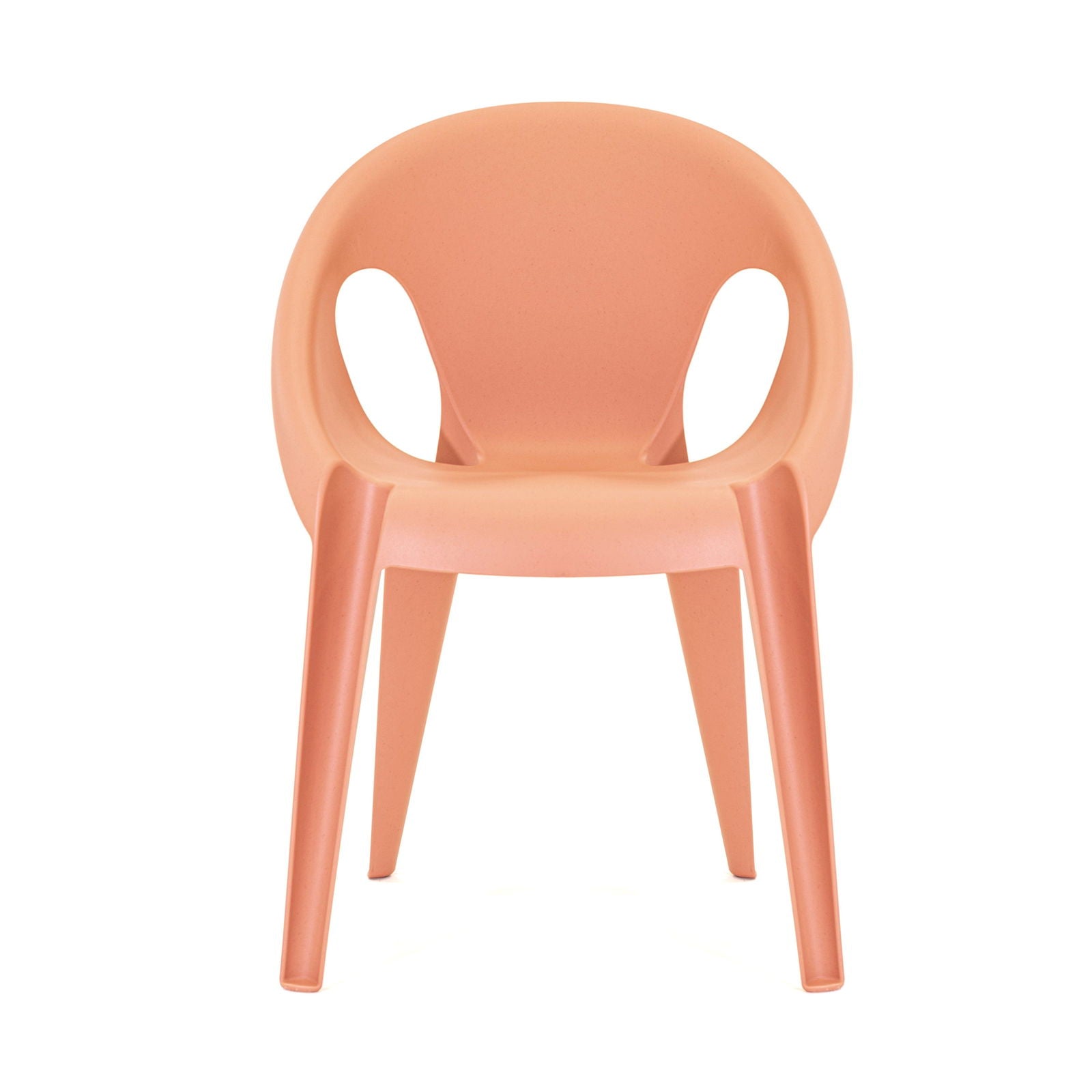 Bell Chair - OBJETO -  - 