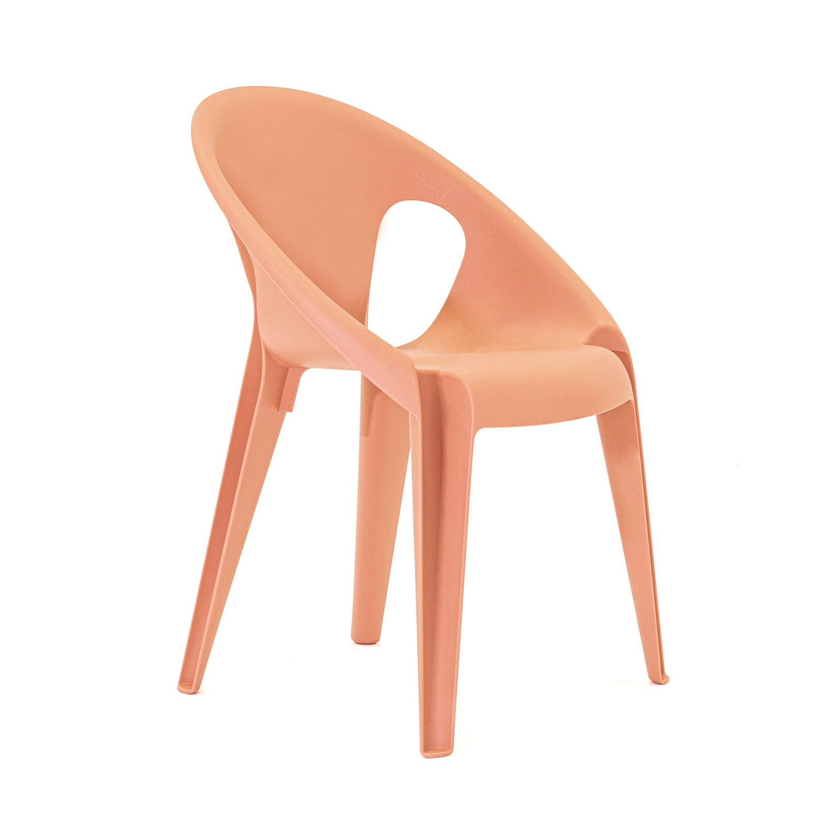 Bell Chair - OBJETO -  - 