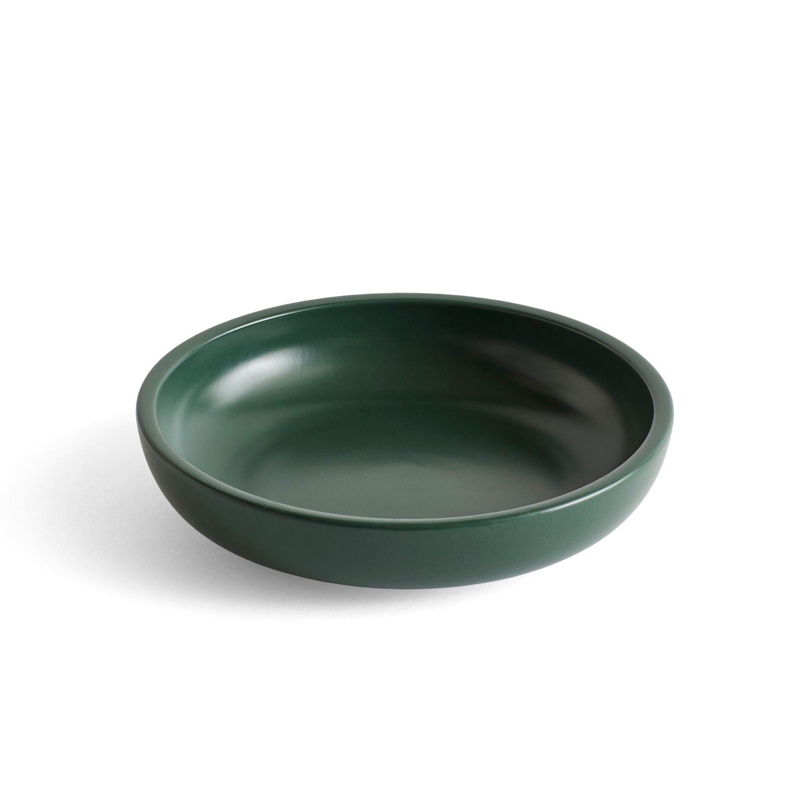 Bowl Sobremesa - OBJETO -  - 