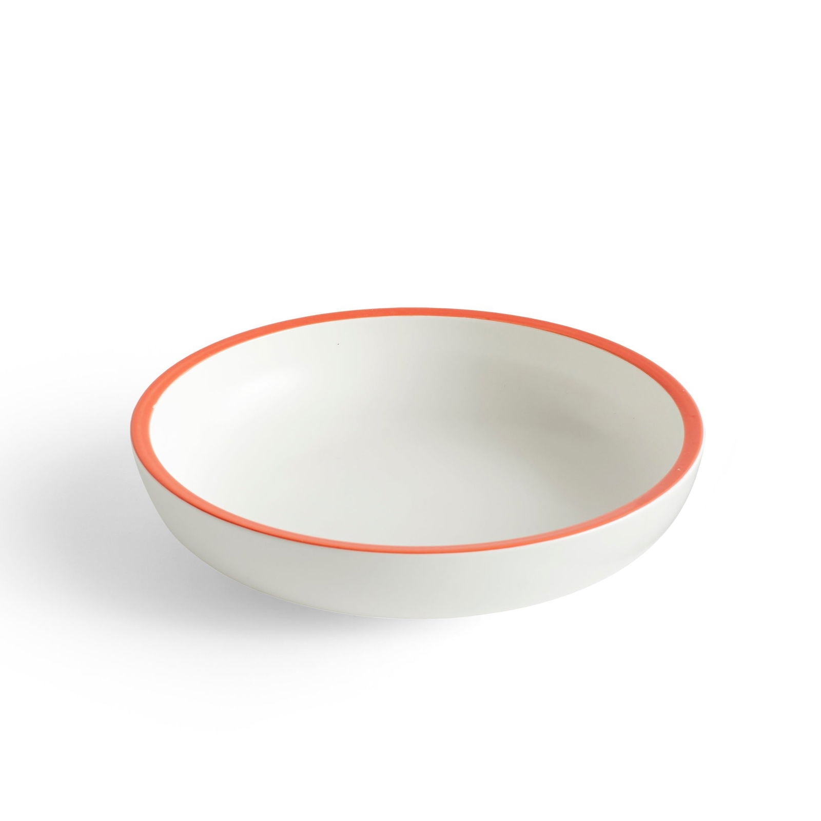 Bowl Sobremesa - OBJETO -  - 