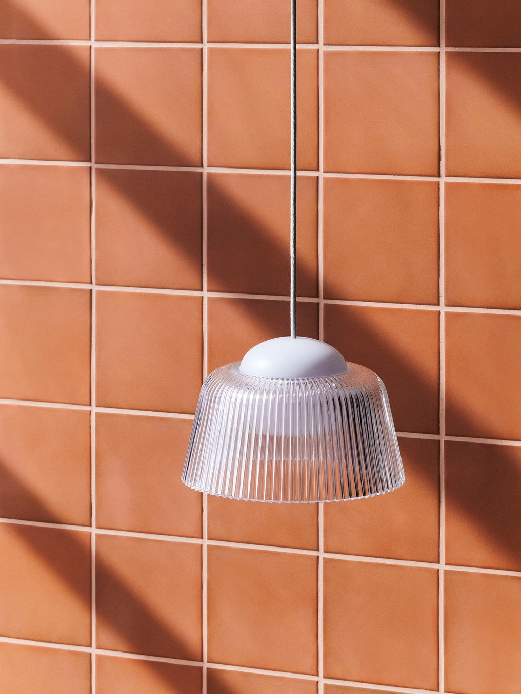 Brim Pendant