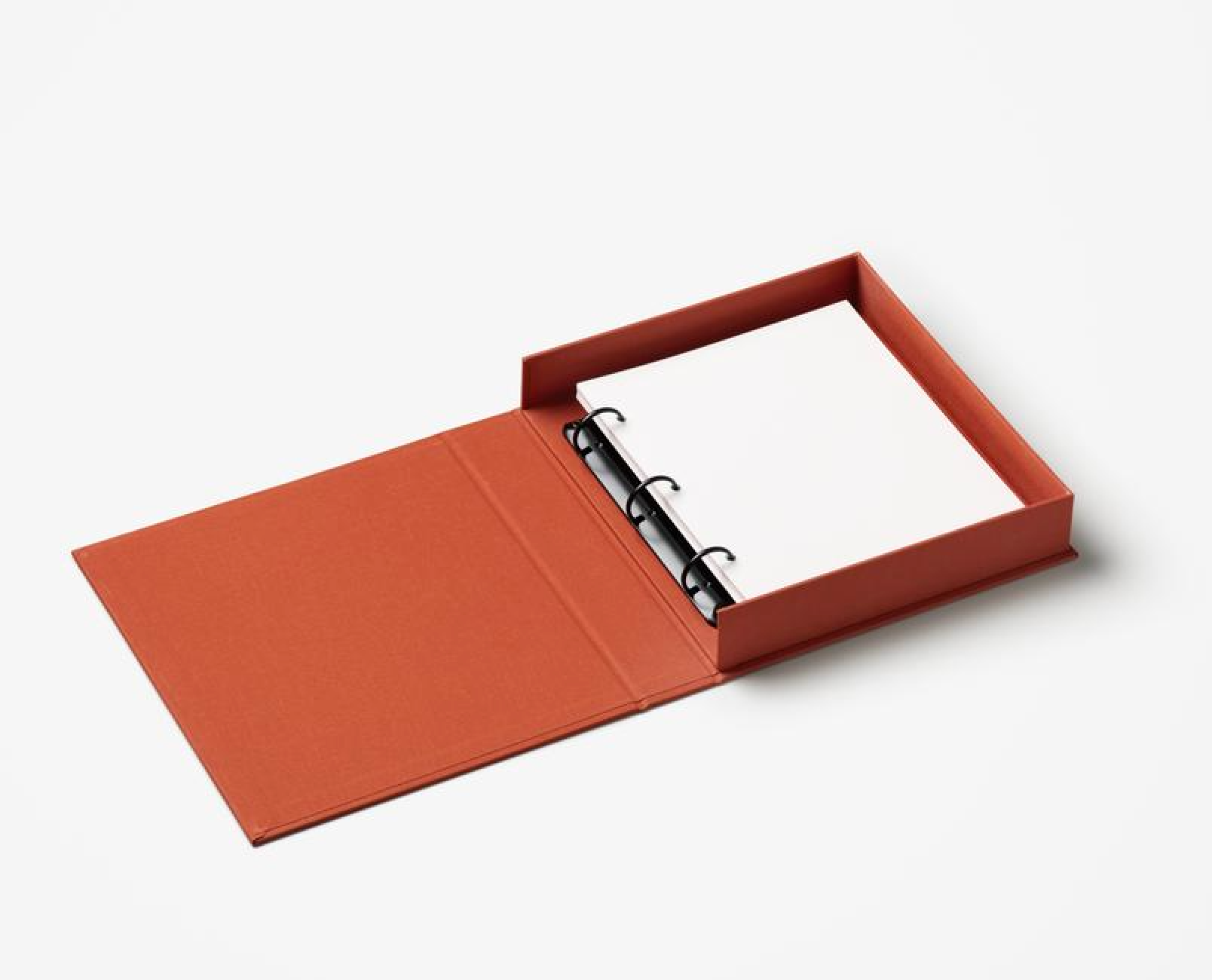 Photo Book Little moments, big memories