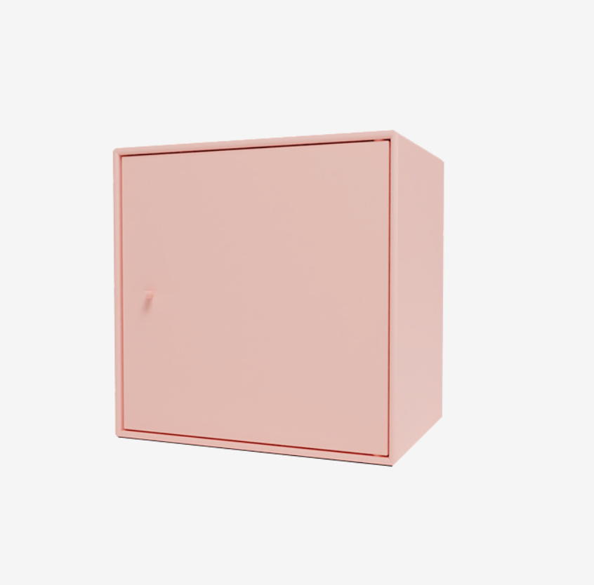 Módulo Puerta Derecha 1103 Montana Mini