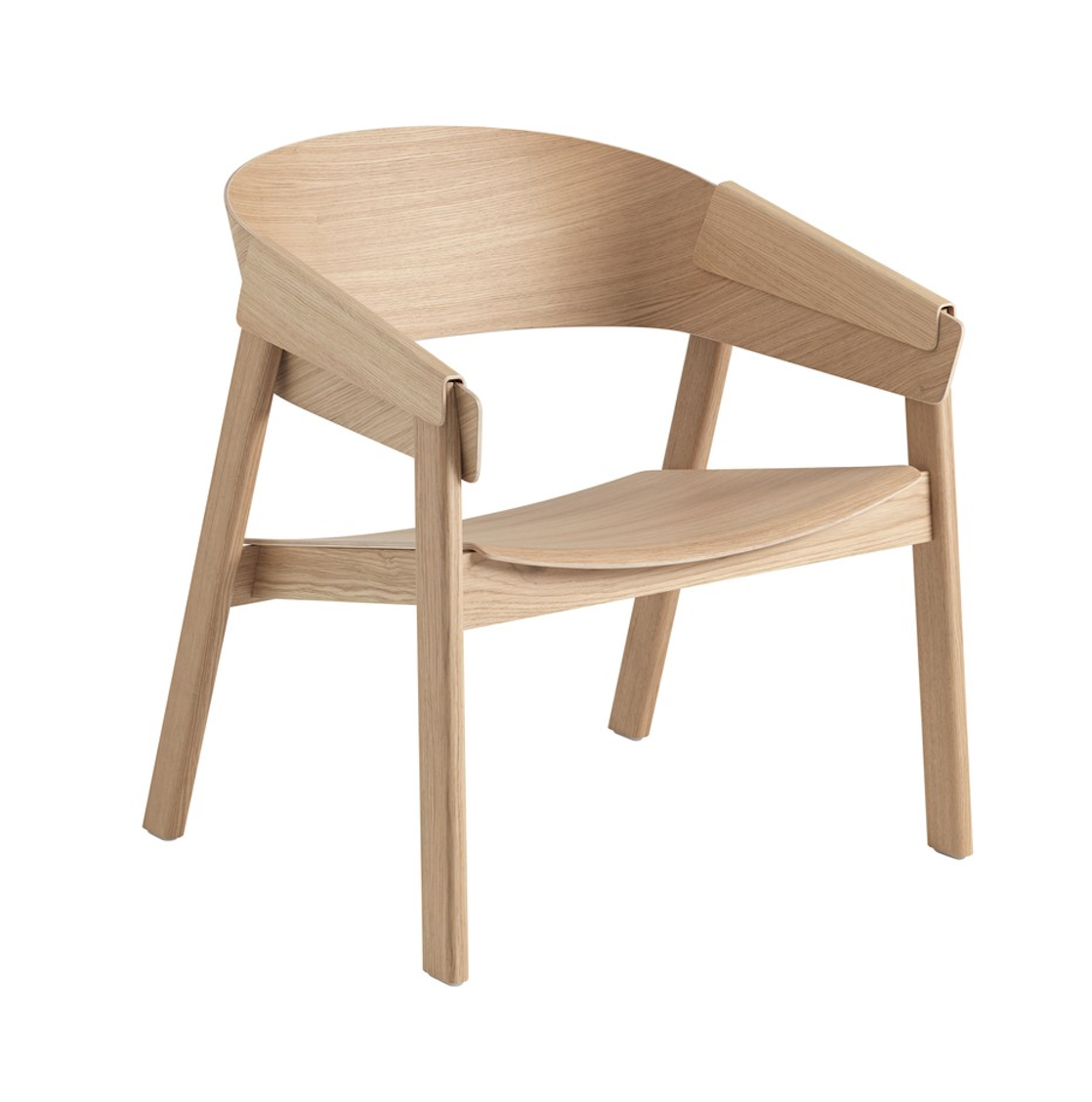 Cover Lounge chair