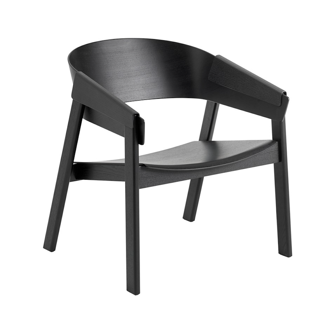 Cover Lounge chair