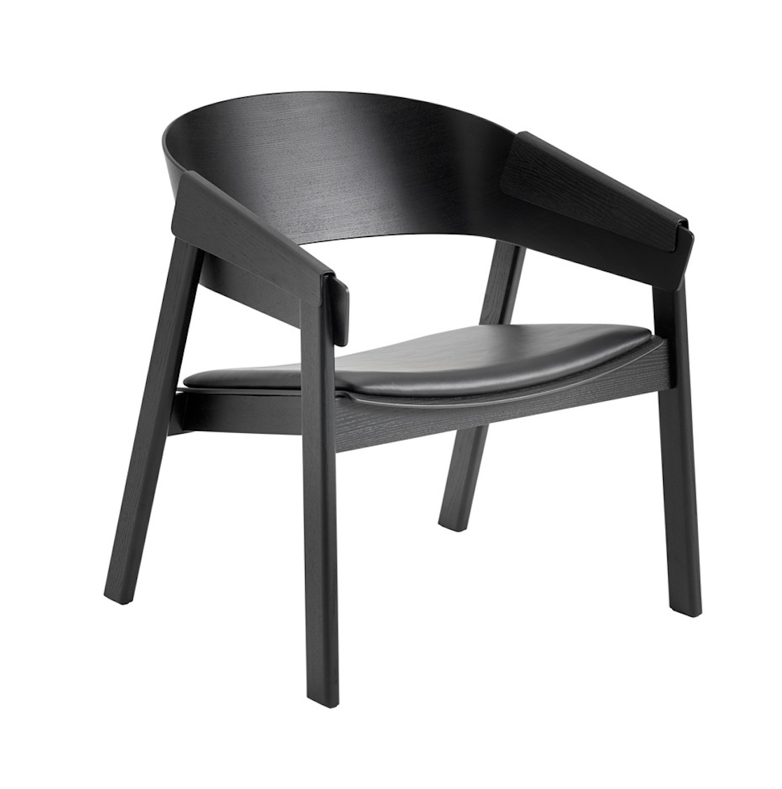 Cover Lounge chair